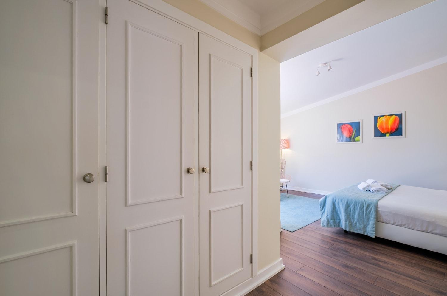 카스카이스 Seafront Unit 2 빌라 외부 사진